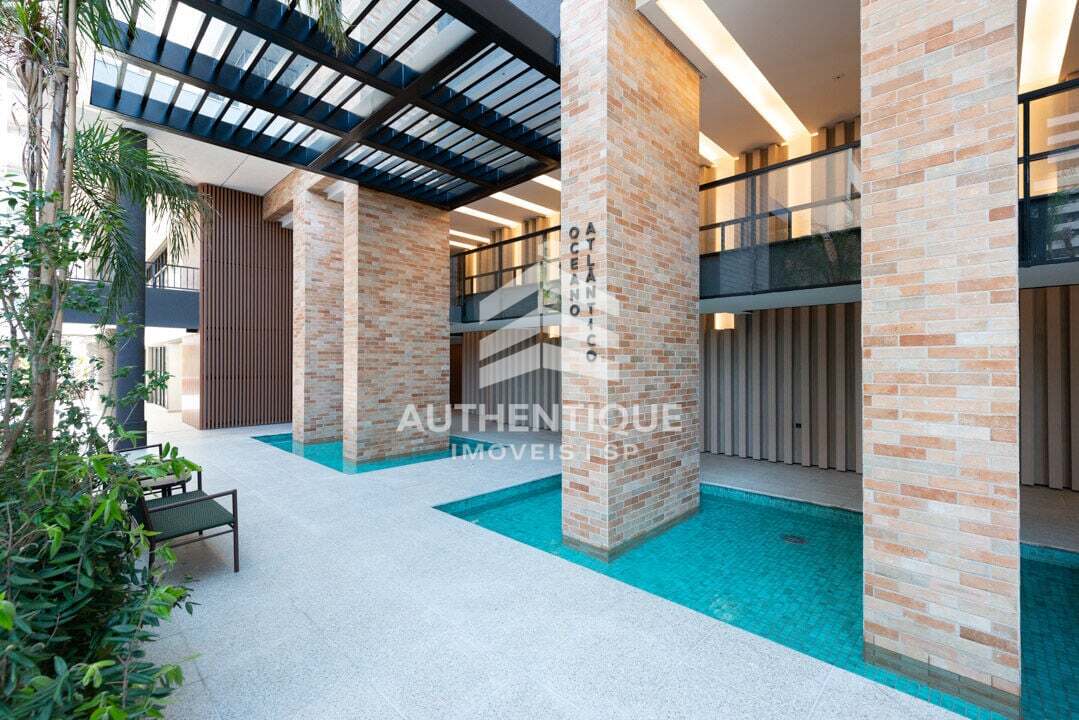 Apartamento, 2 quartos, 57 m² - Foto 41
