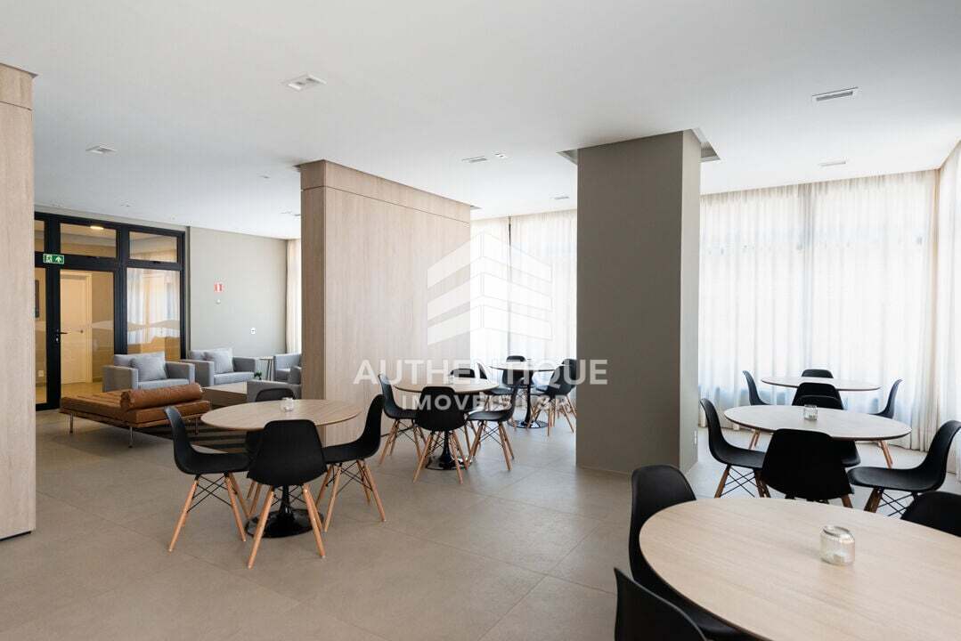 Apartamento, 2 quartos, 57 m² - Foto 55