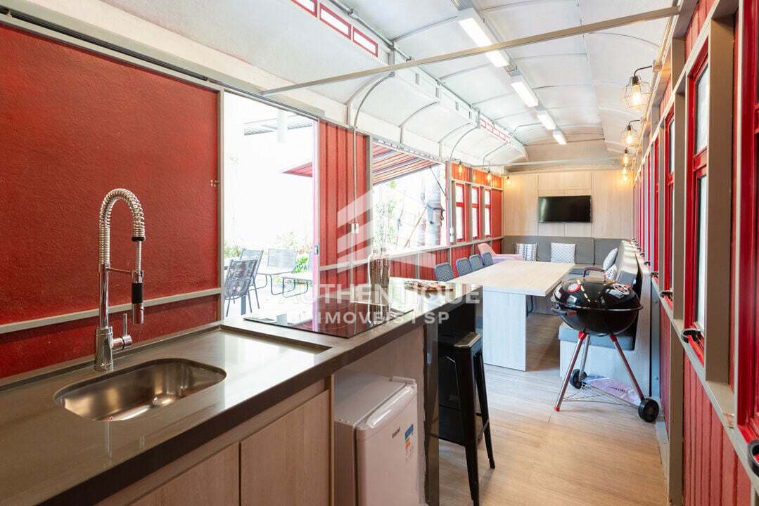 Apartamento, 2 quartos, 57 m² - Foto 71
