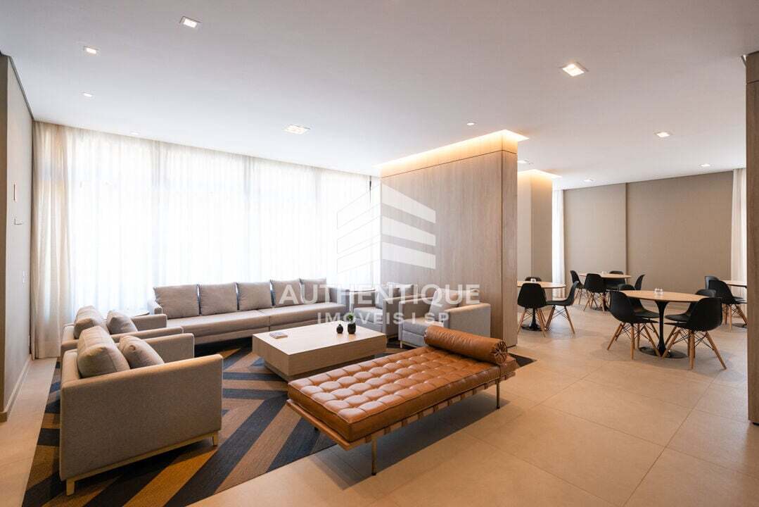 Apartamento, 2 quartos, 57 m² - Foto 52