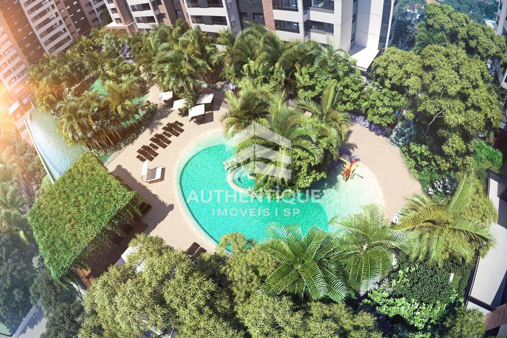 Apartamento, 2 quartos, 57 m² - Foto 40