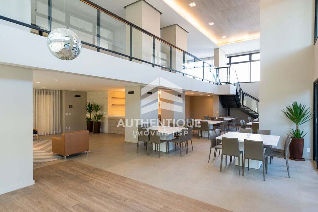 Apartamento, 2 quartos, 57 m² - Foto 59