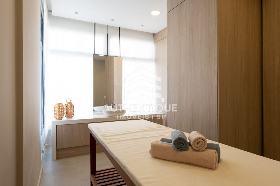 Apartamento, 2 quartos, 57 m² - Foto 67