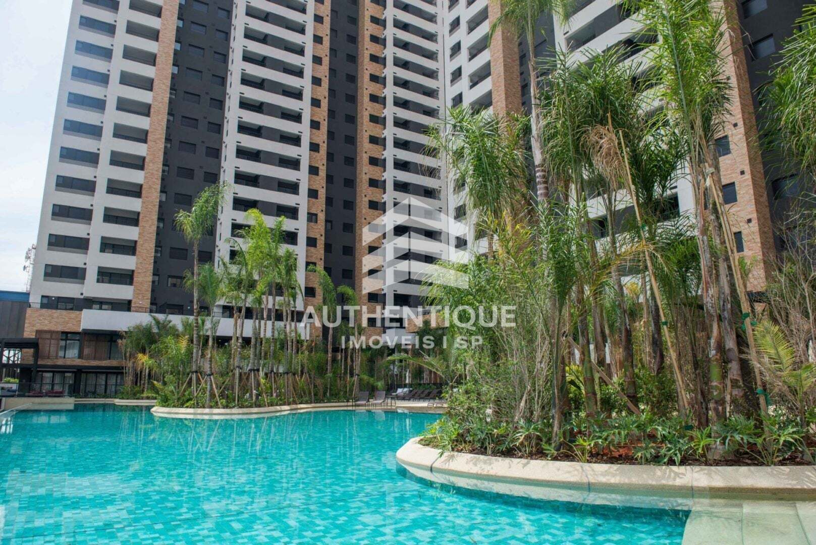 Apartamento, 2 quartos, 57 m² - Foto 49