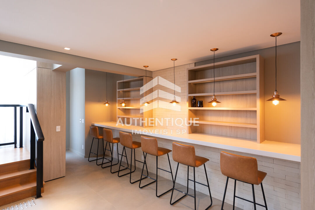 Apartamento, 2 quartos, 57 m² - Foto 62