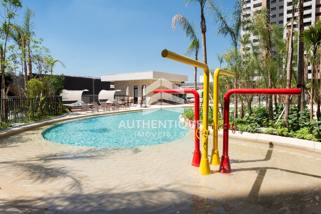 Apartamento, 2 quartos, 57 m² - Foto 37