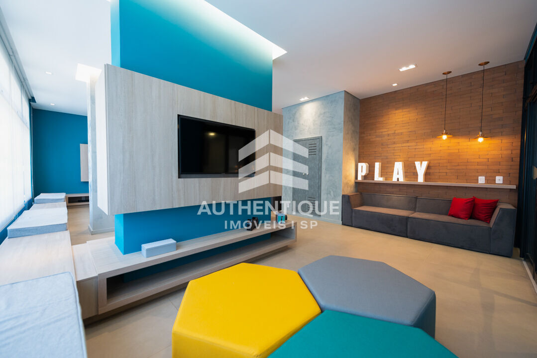 Apartamento, 2 quartos, 57 m² - Foto 73