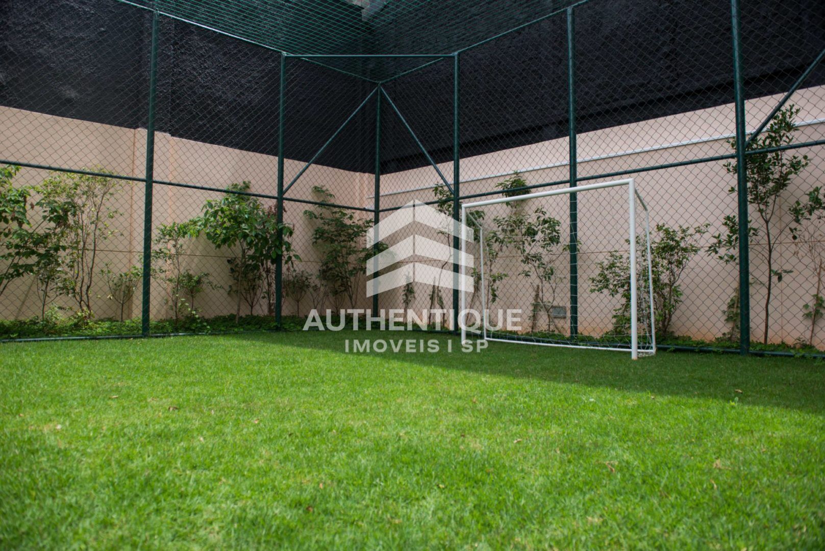 Apartamento, 2 quartos, 57 m² - Foto 42