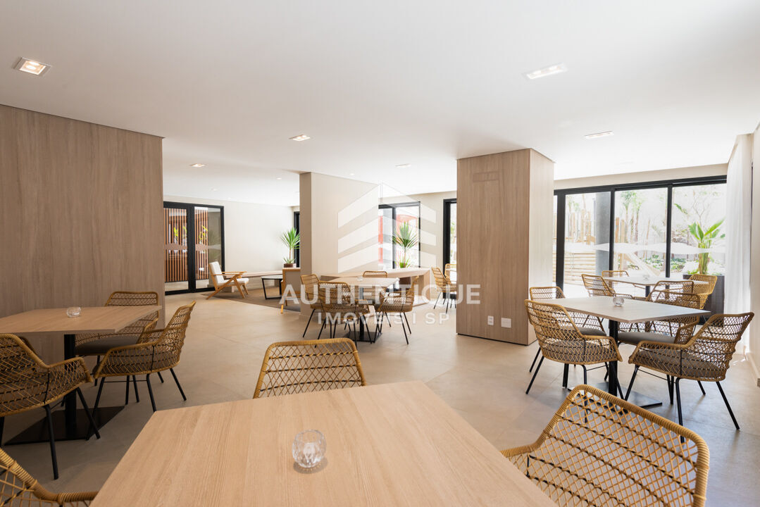 Apartamento, 2 quartos, 57 m² - Foto 60