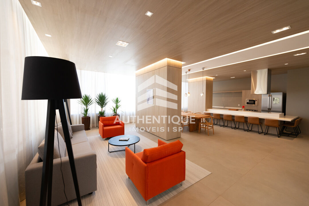 Apartamento, 2 quartos, 57 m² - Foto 56