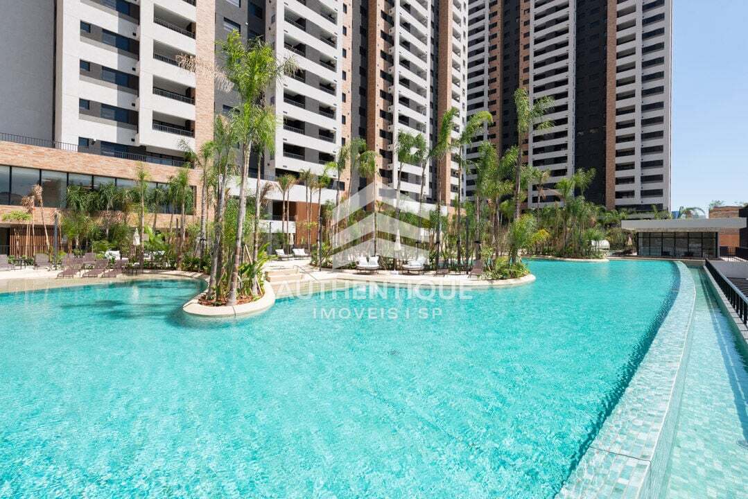 Apartamento, 2 quartos, 57 m² - Foto 35