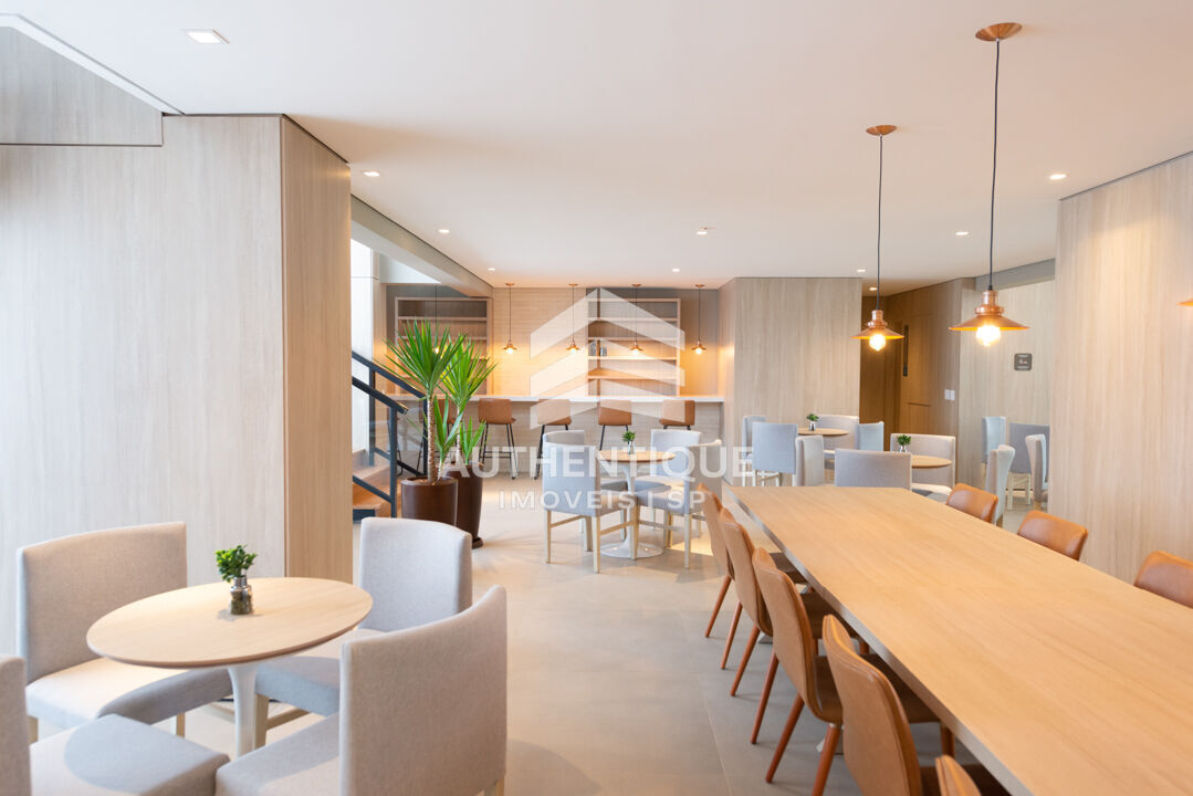 Apartamento, 2 quartos, 57 m² - Foto 63