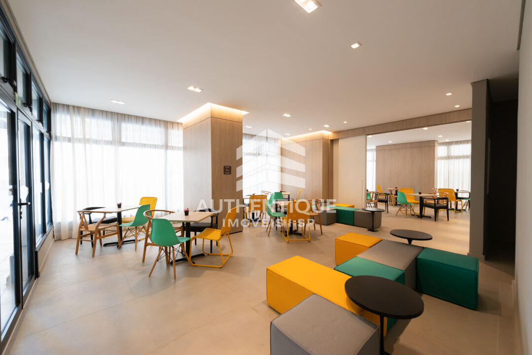 Apartamento, 2 quartos, 57 m² - Foto 58