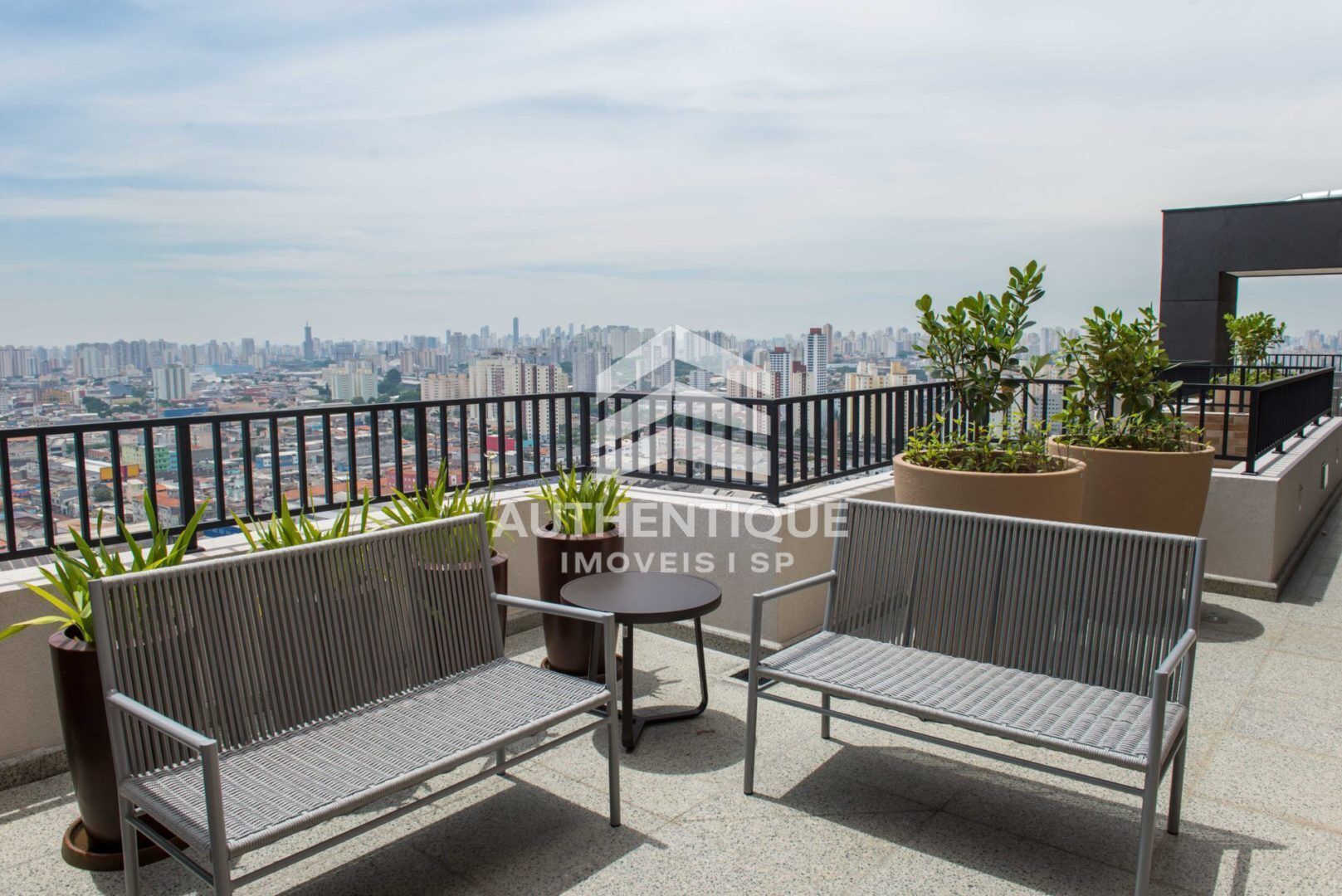 Apartamento, 2 quartos, 57 m² - Foto 53