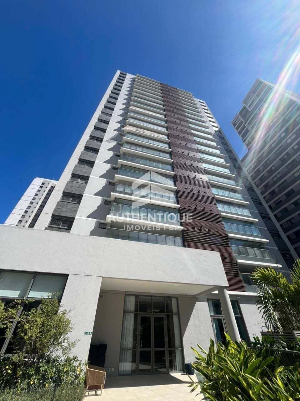 Apartamento, 4 quartos, 141 m² - Foto 30