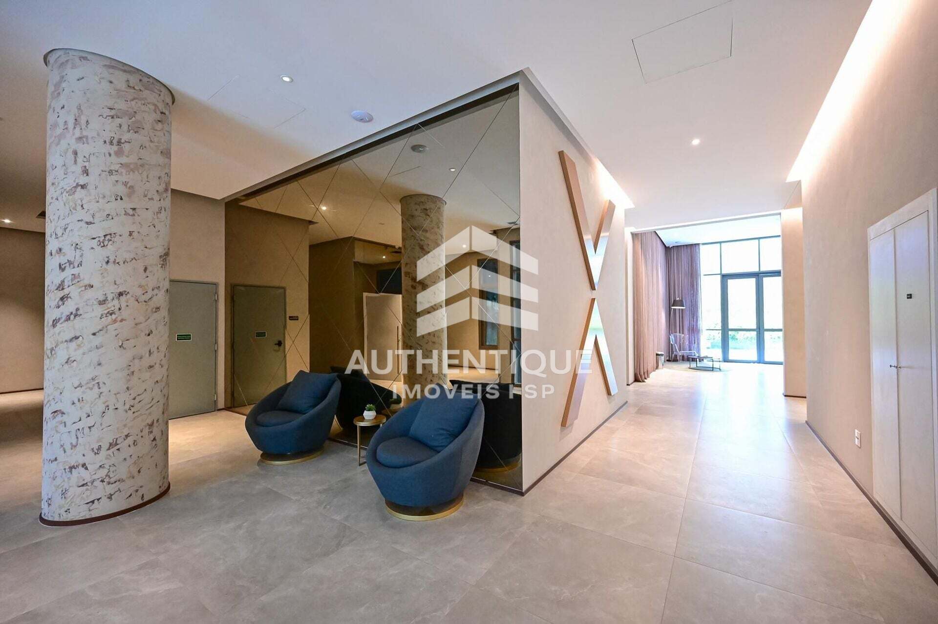 Apartamento, 4 quartos, 141 m² - Foto 36