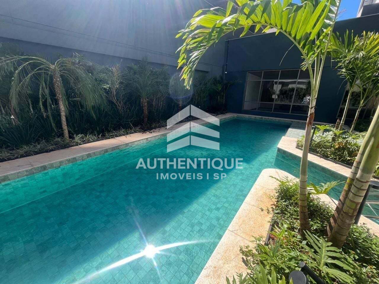 Apartamento, 4 quartos, 141 m² - Foto 34