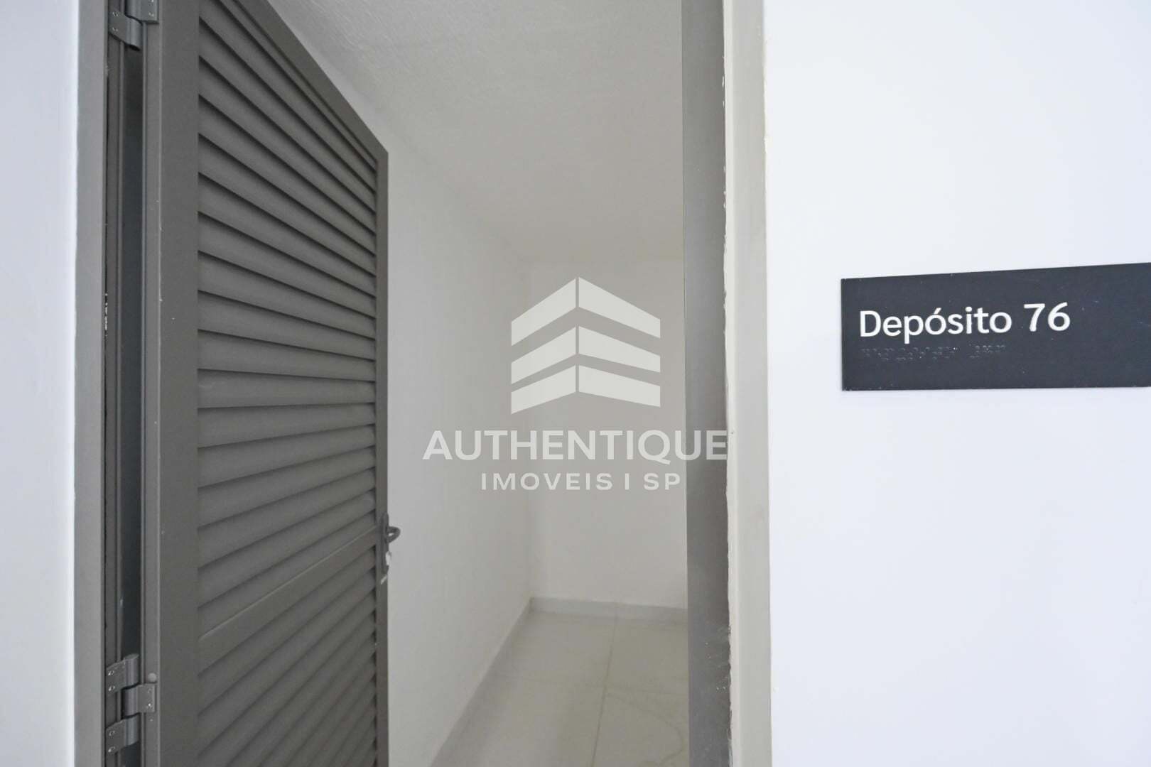 Apartamento, 4 quartos, 141 m² - Foto 49