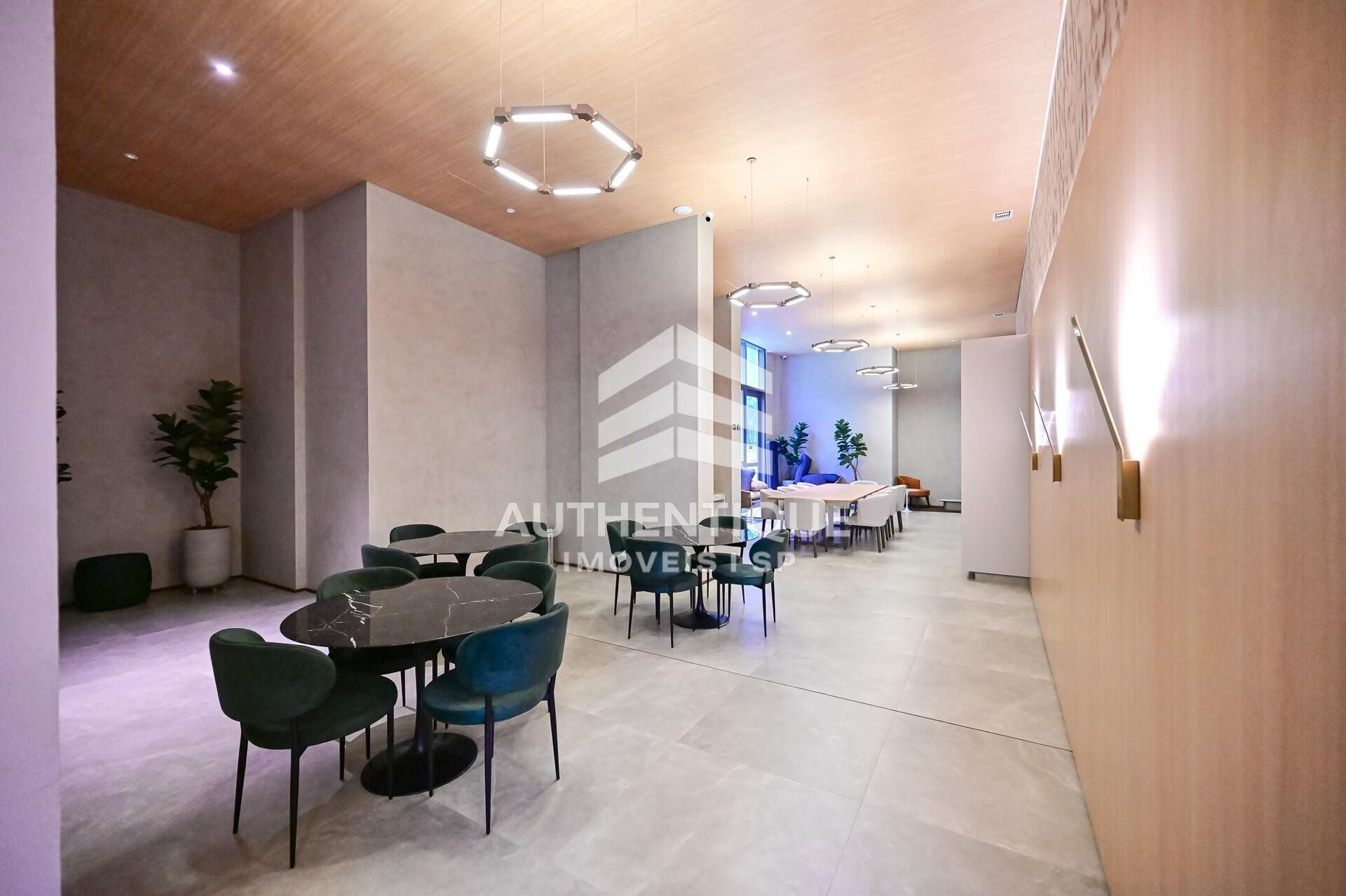 Apartamento, 4 quartos, 141 m² - Foto 43
