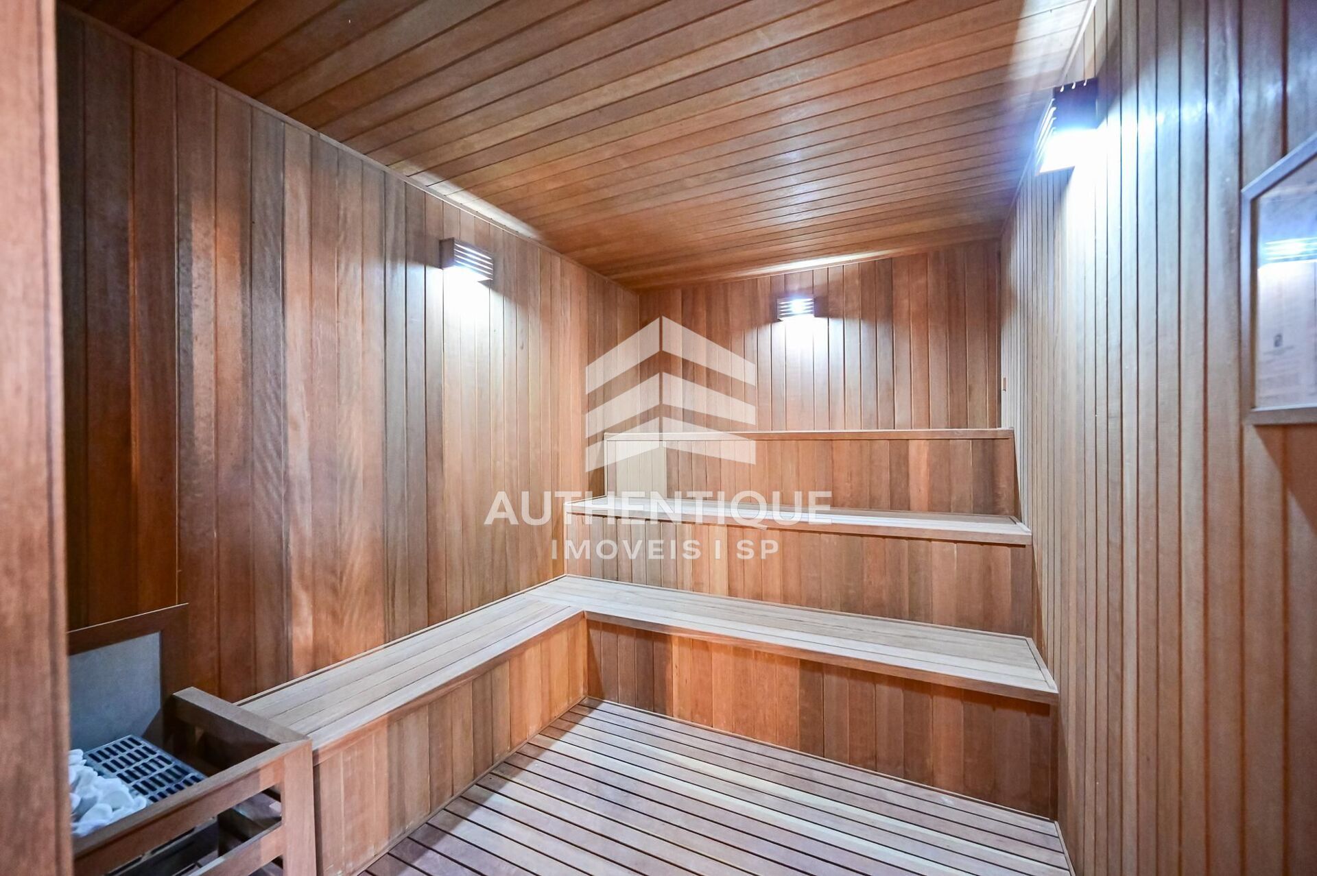 Apartamento, 4 quartos, 141 m² - Foto 51