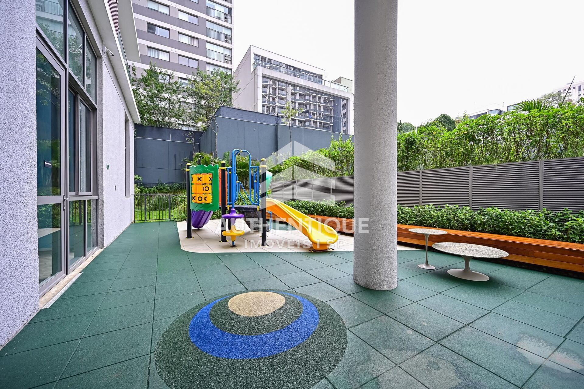 Apartamento, 4 quartos, 141 m² - Foto 37