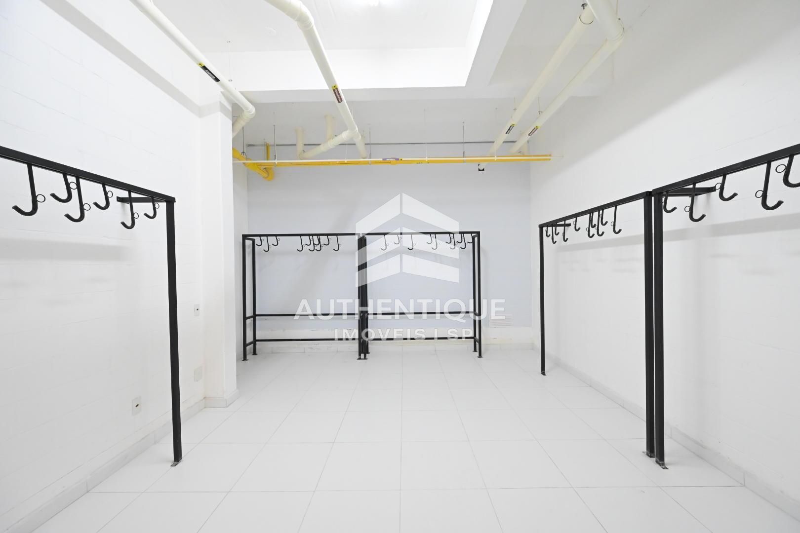 Apartamento, 4 quartos, 141 m² - Foto 42