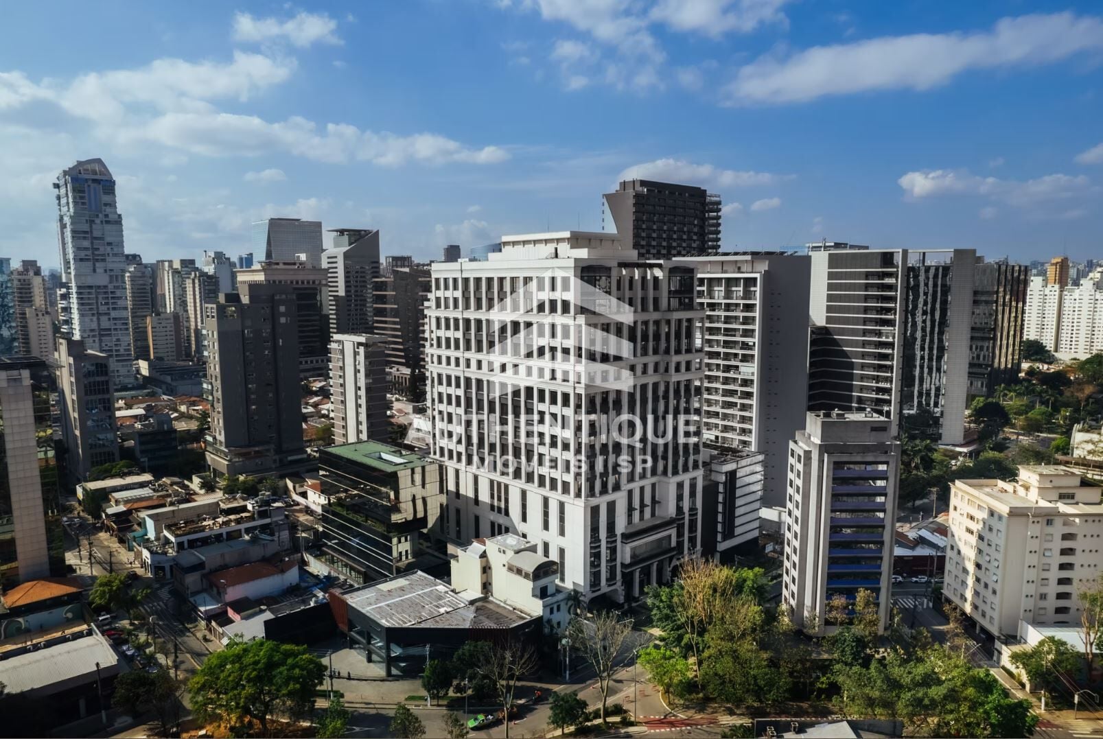 Sala-Conjunto, 2000 m² - Foto 86