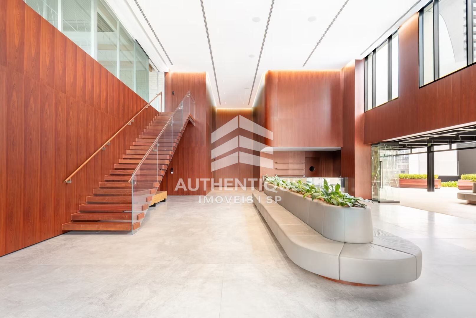 Sala-Conjunto, 2000 m² - Foto 69