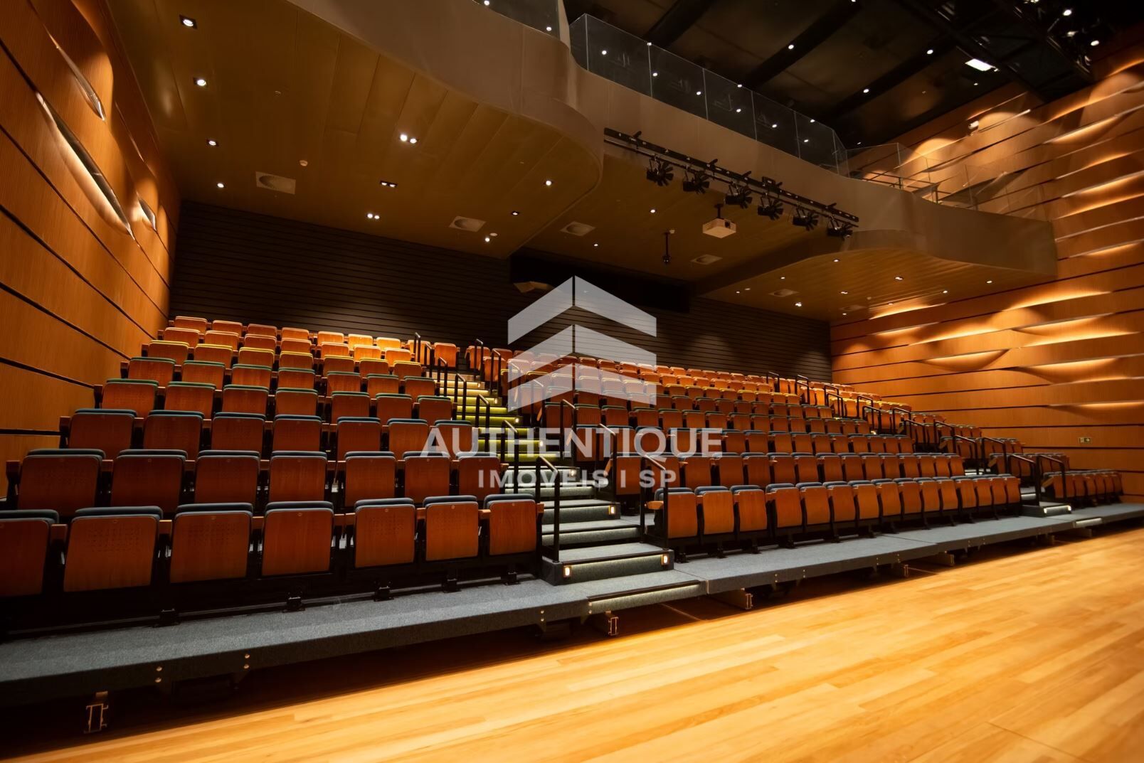 Sala-Conjunto, 2000 m² - Foto 75