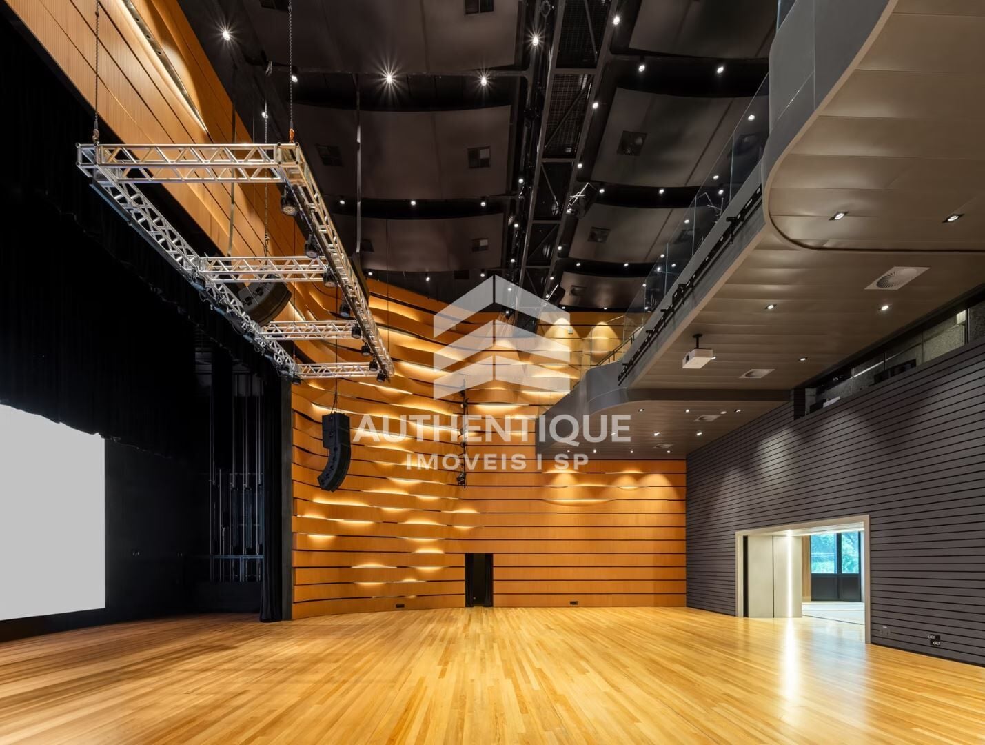 Sala-Conjunto, 2000 m² - Foto 84