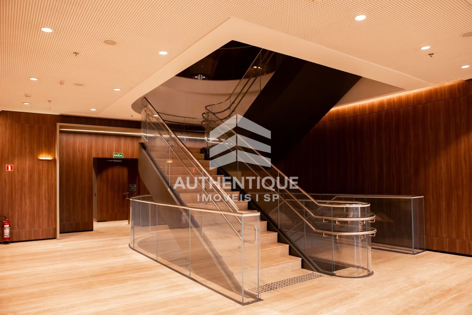 Sala-Conjunto, 2000 m² - Foto 74