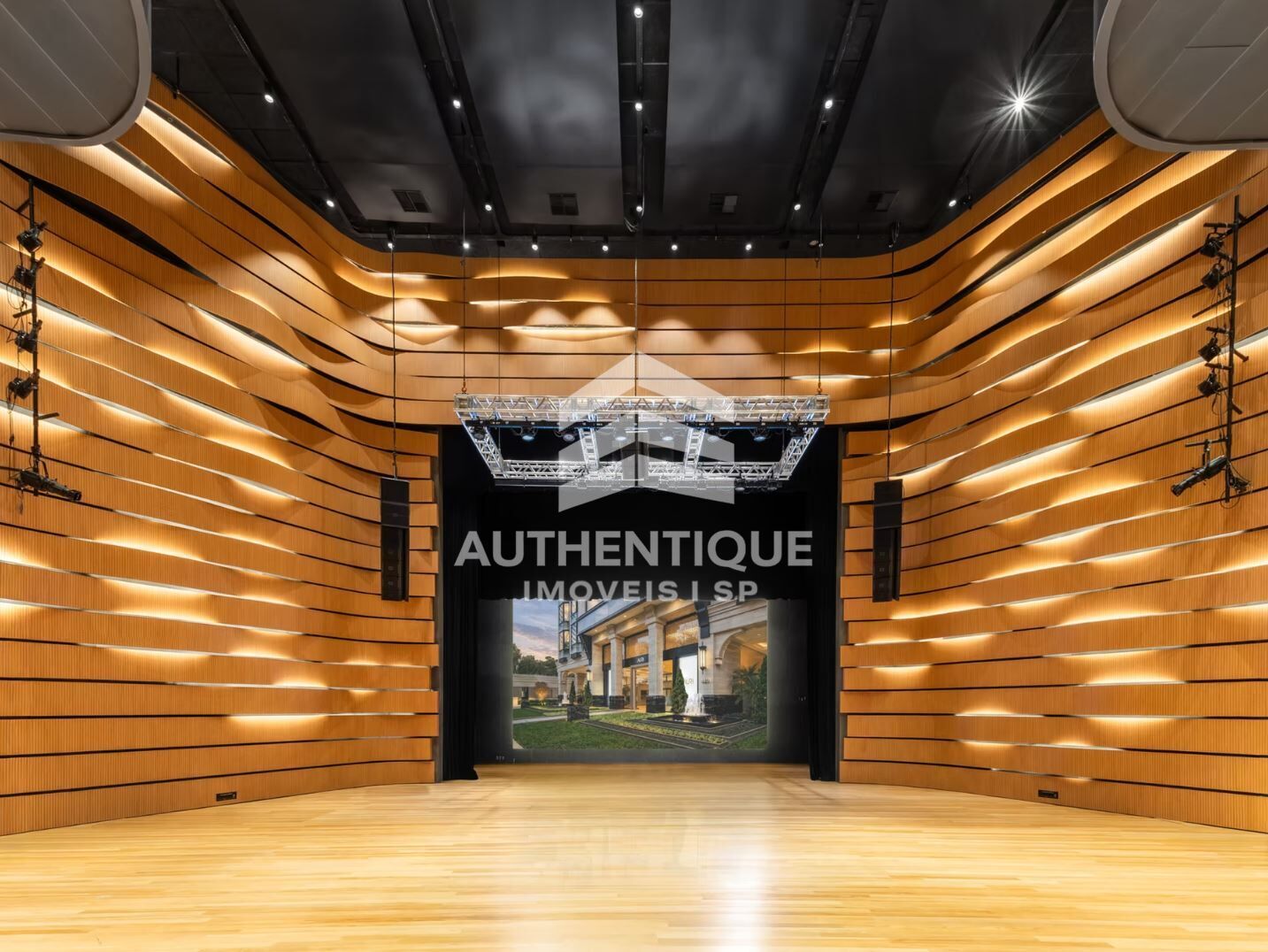 Sala-Conjunto, 2000 m² - Foto 78