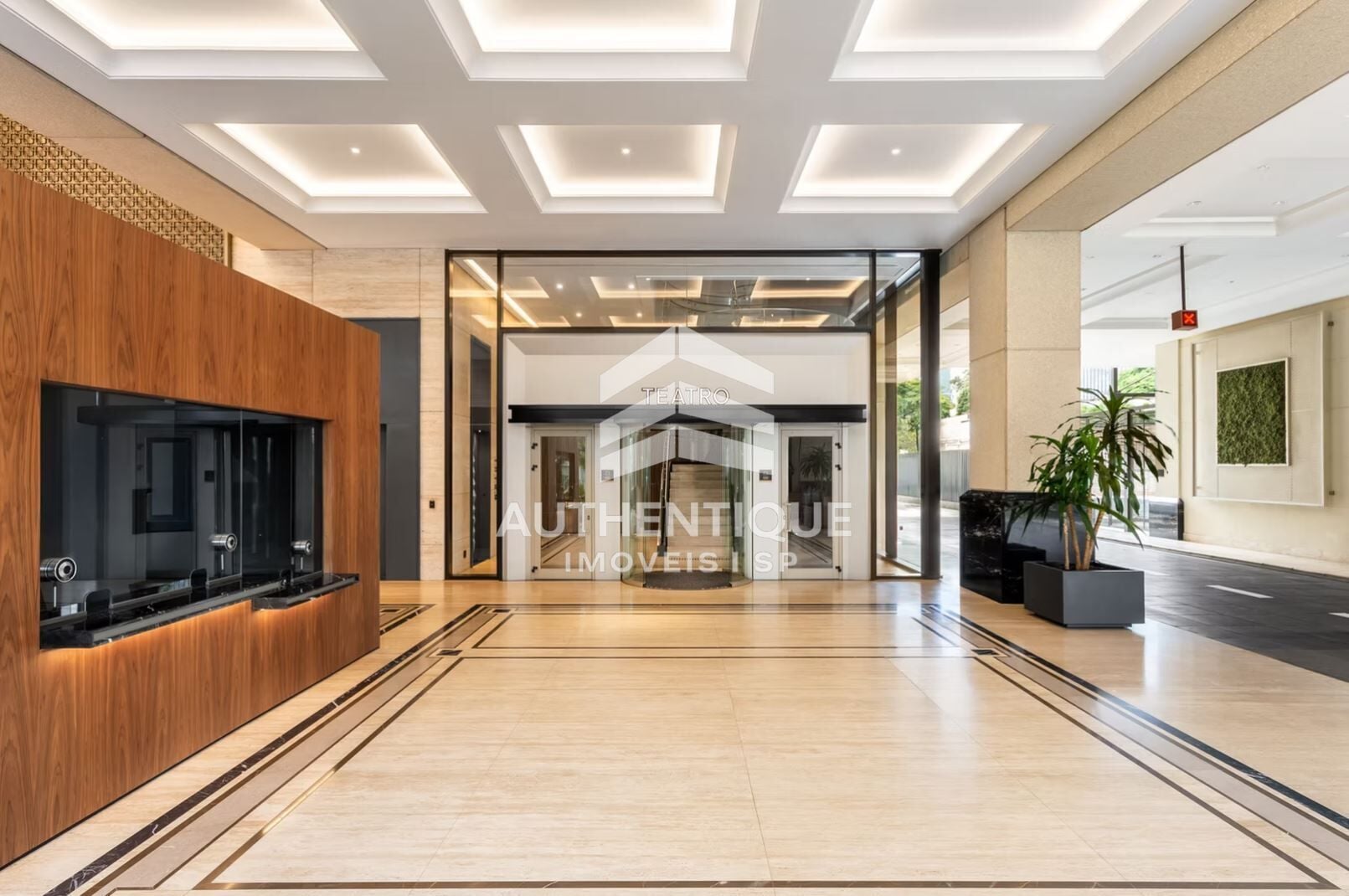 Sala-Conjunto, 2000 m² - Foto 60