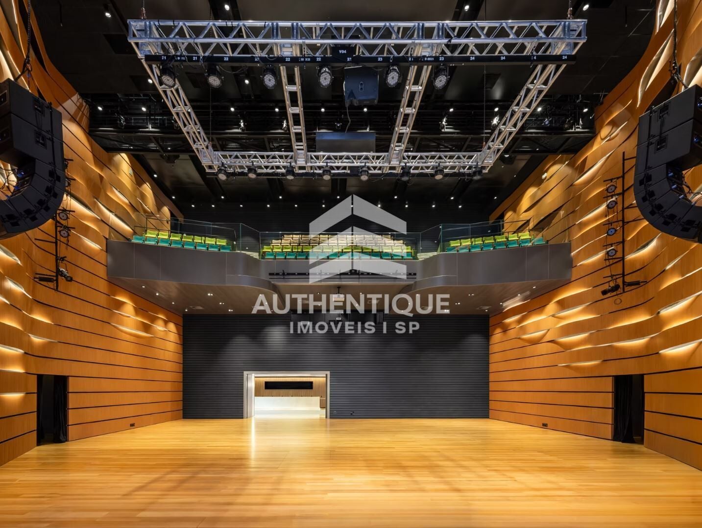 Sala-Conjunto, 2000 m² - Foto 83