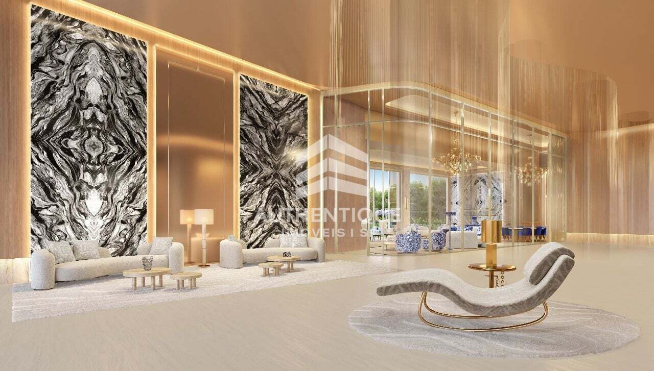 Cobertura, 4 quartos, 516 m² - Foto 30