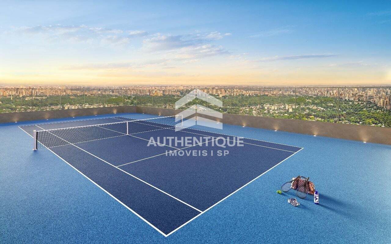 Cobertura, 4 quartos, 516 m² - Foto 38