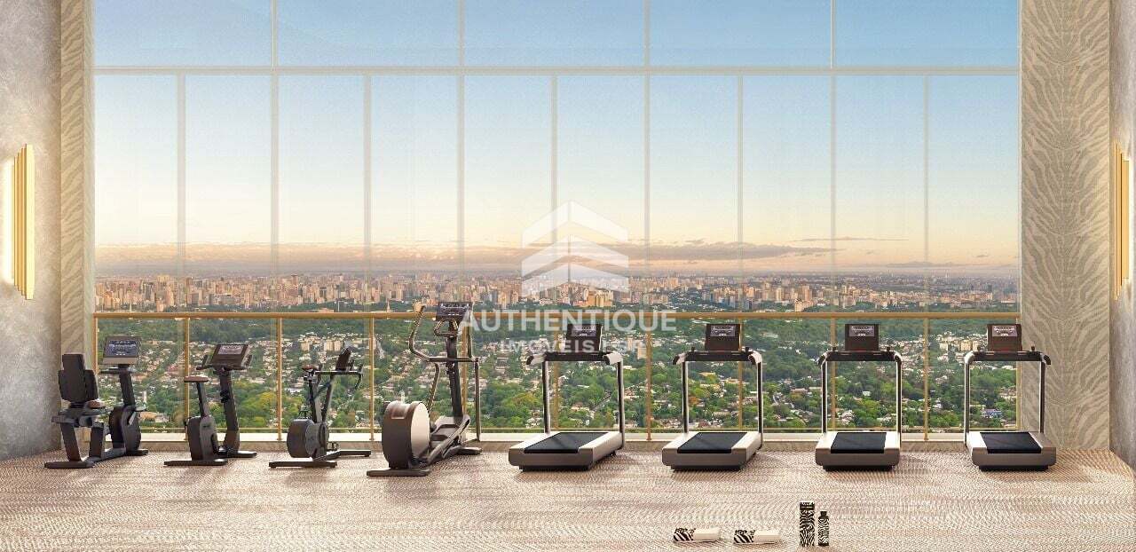 Cobertura, 4 quartos, 516 m² - Foto 35