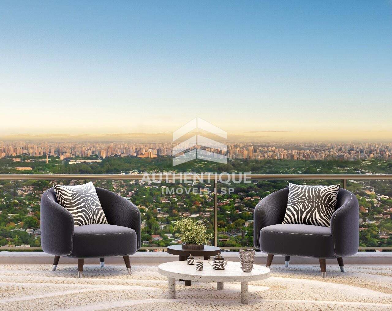 Cobertura, 4 quartos, 516 m² - Foto 27