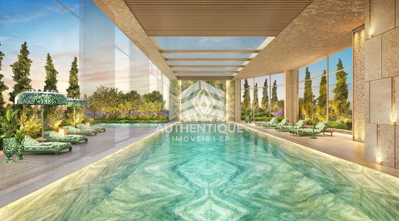 Cobertura, 4 quartos, 516 m² - Foto 22