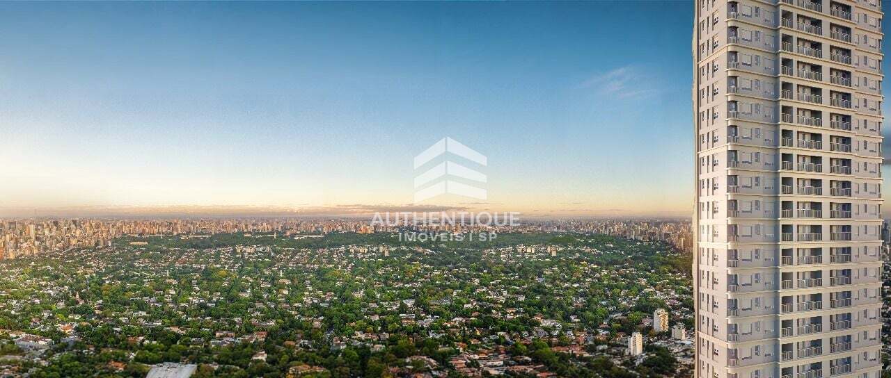 Cobertura, 4 quartos, 516 m² - Foto 24