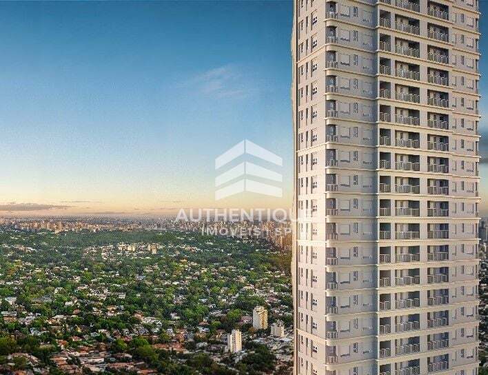 Cobertura, 4 quartos, 516 m² - Foto 20