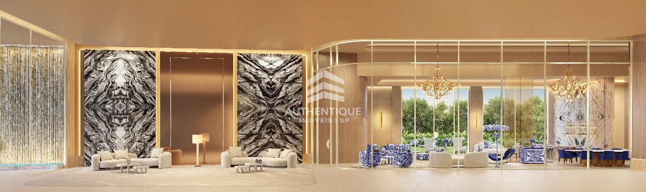 Cobertura, 4 quartos, 516 m² - Foto 31