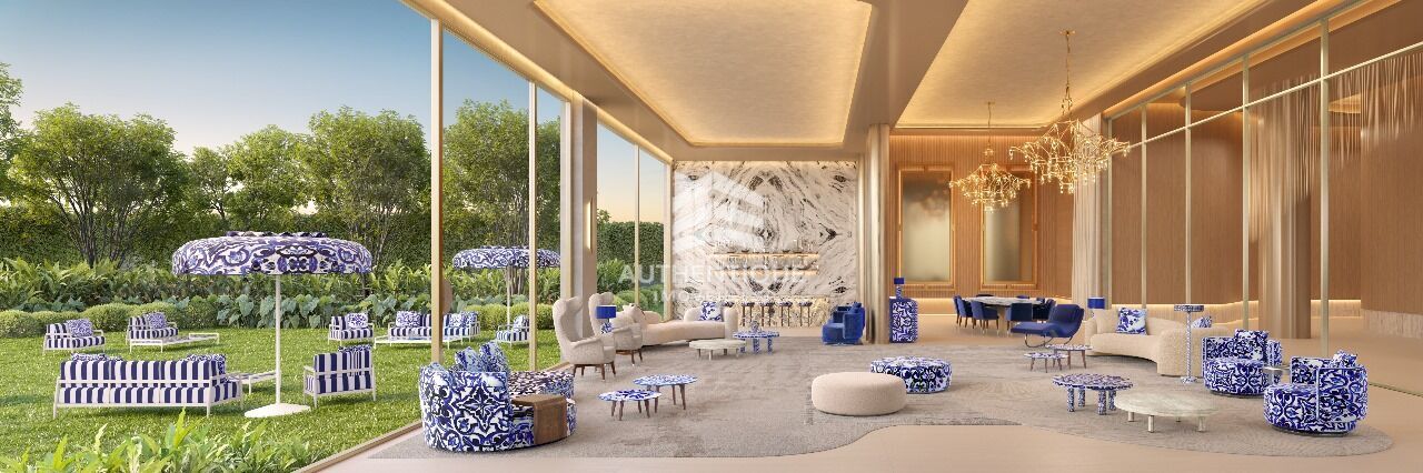 Cobertura, 4 quartos, 516 m² - Foto 34
