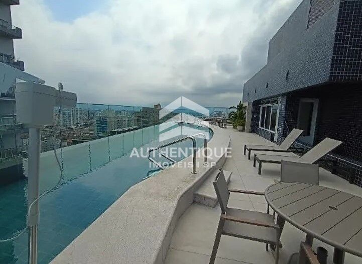 Apartamento, 2 quartos, 83 m² - Foto 15