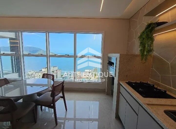 Apartamento, 2 quartos, 83 m² - Foto 17