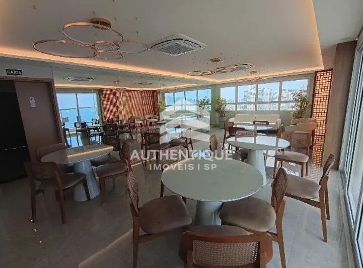 Apartamento, 2 quartos, 83 m² - Foto 16