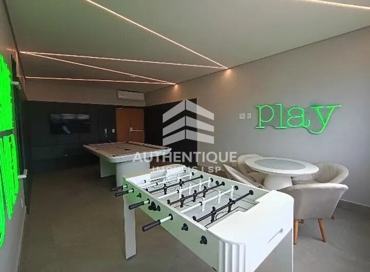 Apartamento, 2 quartos, 83 m² - Foto 19