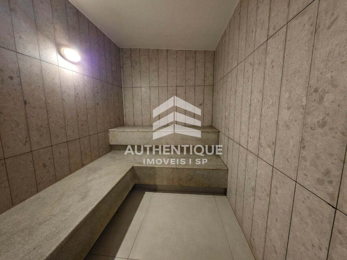 Apartamento, 3 quartos, 110 m² - Foto 56