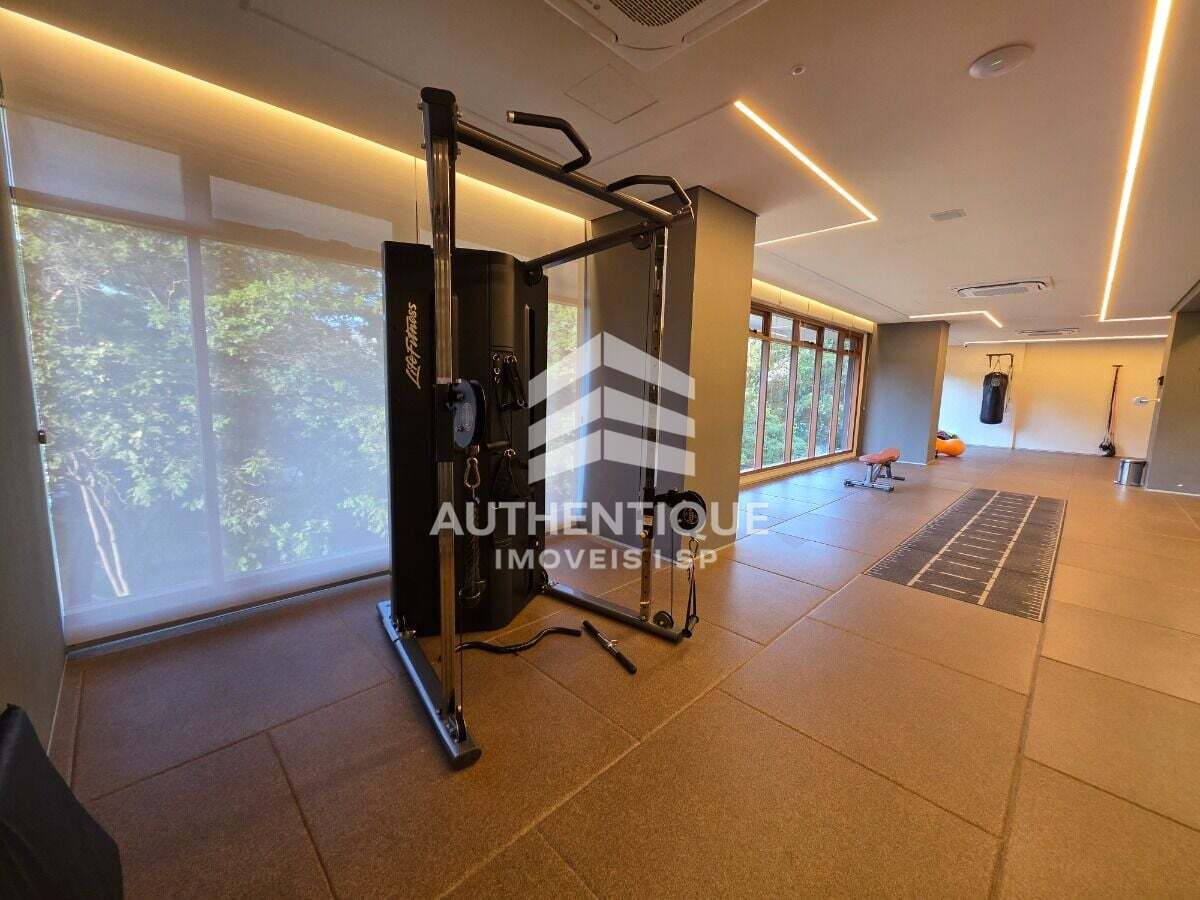 Apartamento, 3 quartos, 110 m² - Foto 37