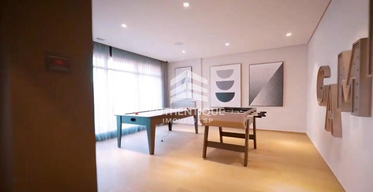 Apartamento, 3 quartos, 110 m² - Foto 40